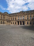 Würzburg