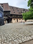 Bamberg