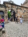 Bamberg