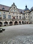 Schloss
