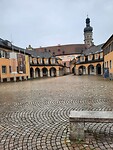 Markt