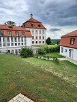 Leitheim