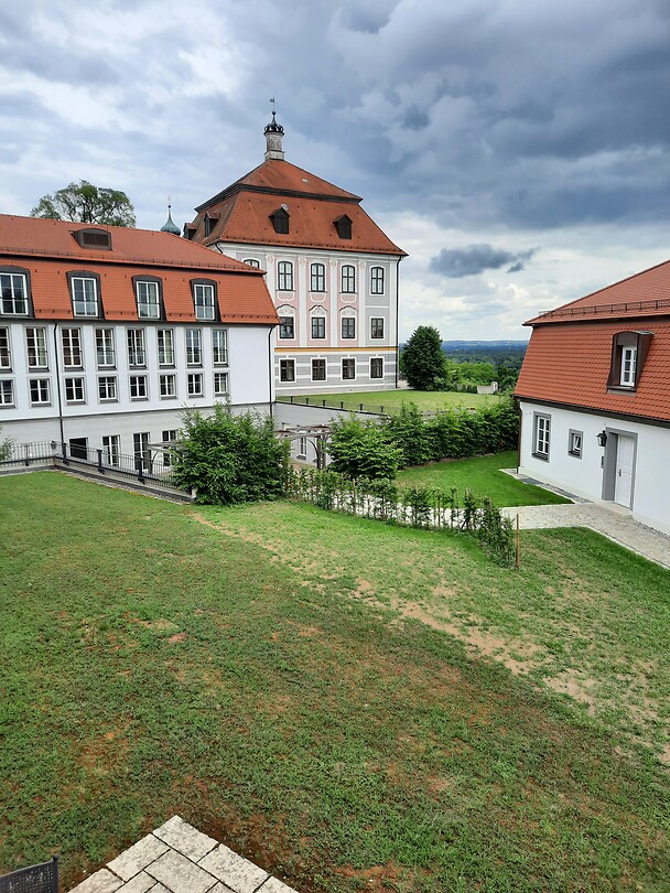 Leitheim