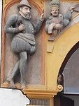 Klösterle