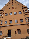 Nördlingen