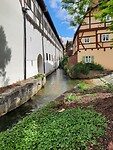 Nördlingen