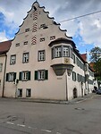 Nördlingen