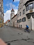 Nördlingen
