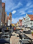 Donauwörth