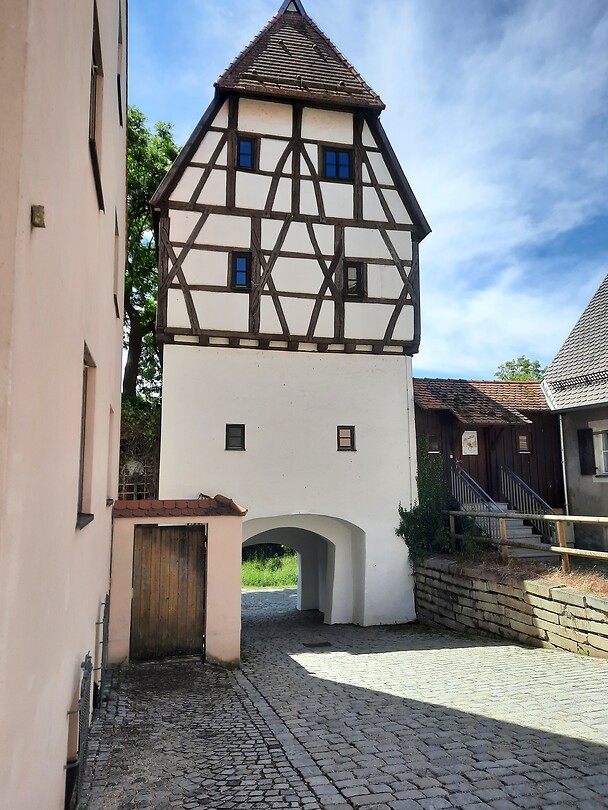 Donauwörth