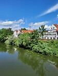 Donauwörth