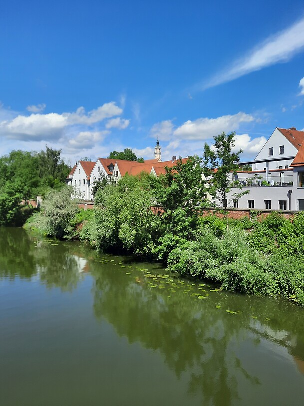 Donauwörth