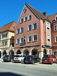 Donauwörth