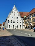 Donauwörth