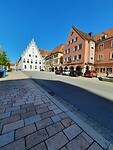 Donauwörth