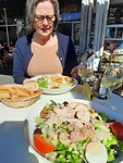 Lunch