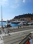 Jachthaven