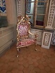 In palais lascaris