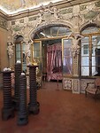 Palais Lascaris