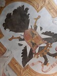 Paleis Lascaris
