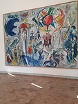 Chagall