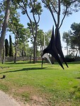 Foundation Maeght
