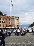 Portofino