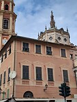 Camogli