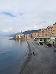 Camogli
