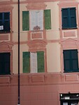Camogli
