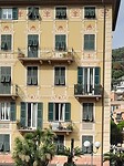 Camogli