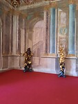 Trompe l'oeil