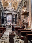 Chiesa san Gesu