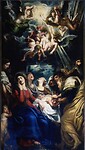 Circoncisione_di_Gesù_-_Rubens
