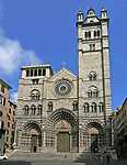 Cattedrale_di_San_Lorenzo_Genoa