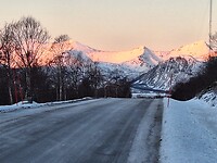 Lofoten