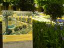 Espace Van Gogh Arles