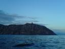 Cabo Fisterra