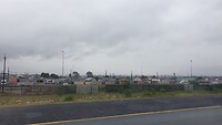 20230422_162309