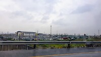 Khayelitsha