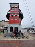 IMG-20230425-WA0000
