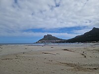 IMG-20230425-WA0008