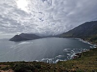IMG-20230425-WA0009