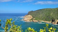 Knysna 1
