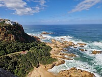 Knysna 2