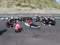 Raglan