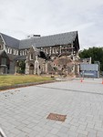 IMG_20191220_155504