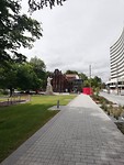 IMG_20191220_154945