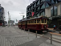 IMG_20191220_143509