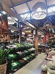 IMG_20191220_131037